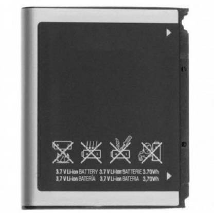Devew Mobile Battery For  Samsung Samsung S5233