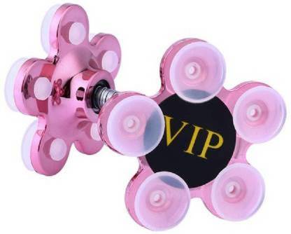 Buy Genuine Magic Phone Stand With 5 Suction Cup Mobile Holder