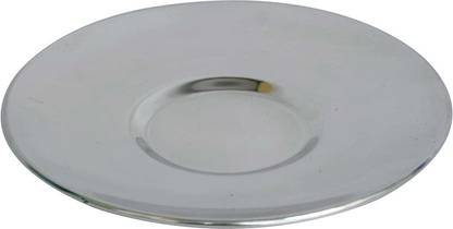 VARNA Liner Plate Quarter Plate