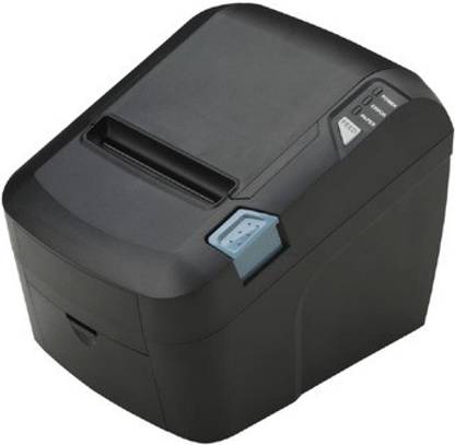 TVS RP-3160-STAR Thermal Receipt Printer