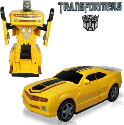 Miss & Chief by Flipkart Bumble bee with Music