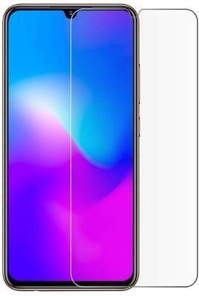 NKCASE Tempered Glass Guard for Vivo Z1x/Vivo S1