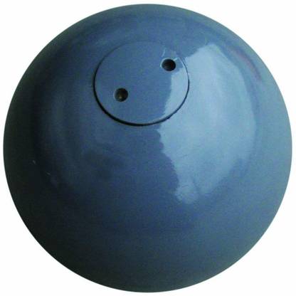 Foricx 4 kg Shot Put