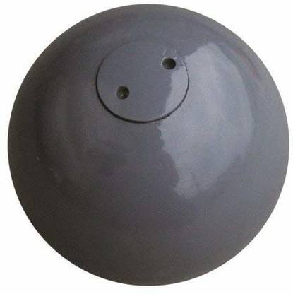 Foricx 7.26 kg Shot Put