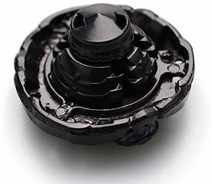 The Simplifiers Beyblade Gravity Perseus AD145WD - BB80 with Launcher