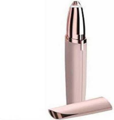 RNTR Enterprise RNTR-5 Trimmer 30 min  Runtime 1 Length Settings