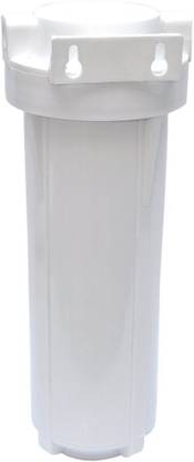 Sakhshi DFGHB Solid Filter Cartridge