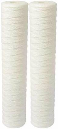 roshan df567 Solid Filter Cartridge