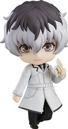 Good Smile Tokyo Ghoul Re Haise Sasaki