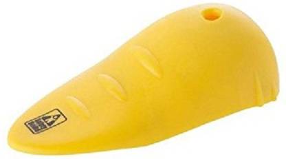 G&K Door Edge Stopper (Yellow)
