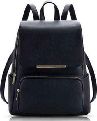 Zoyaebazar zoya stylish new beg Waterproof Backpack