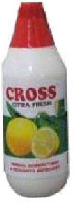 CROSS cro007 PHENOYL