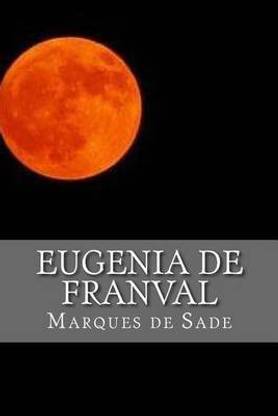 Eugenia de Franval (Spanish Edition)