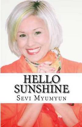 Hello Sunshine