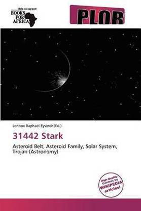 31442 Stark