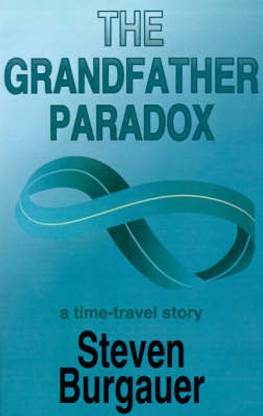 The Grandfather Paradox