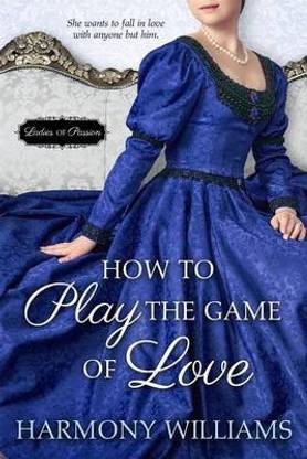 How to Play the Game of Love