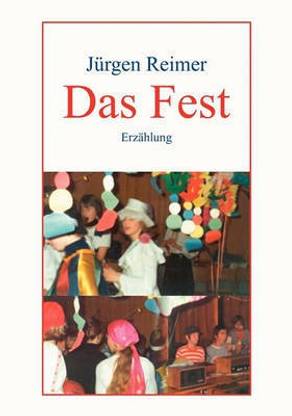 Das Fest