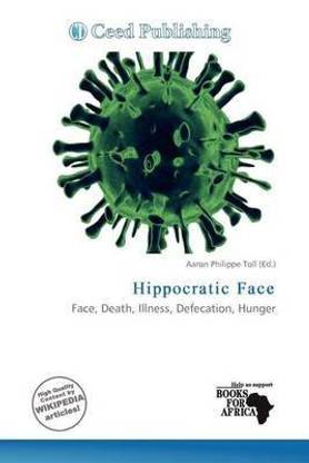 Hippocratic Face