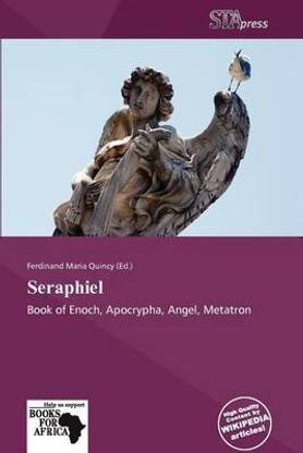 Seraphiel
