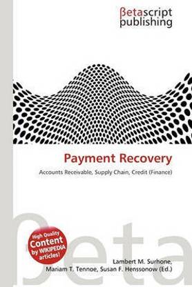 Payment Recovery