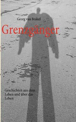 Grenzganger