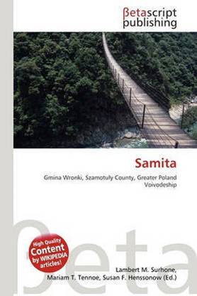 Samita