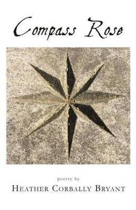 Compass Rose
