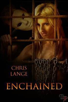 Enchained