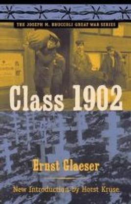 Class 1902