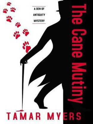 The Cane Mutiny