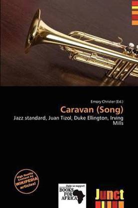 Caravan (Song)