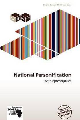 National Personification