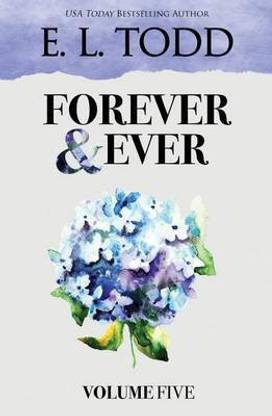 Forever and Ever