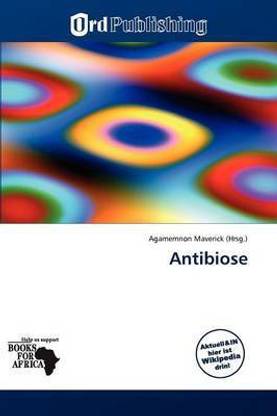Antibiose