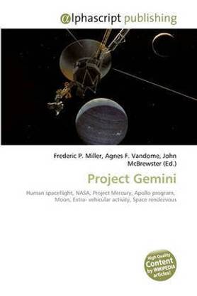 Project Gemini
