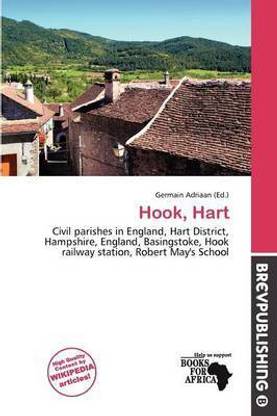 Hook, Hart