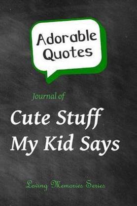 Adorable Quotes