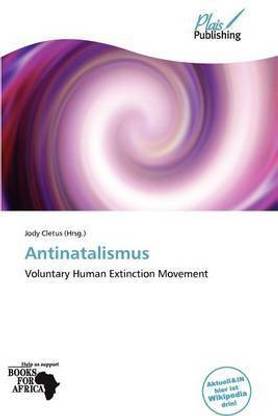 Antinatalismus