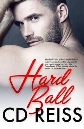 Hardball