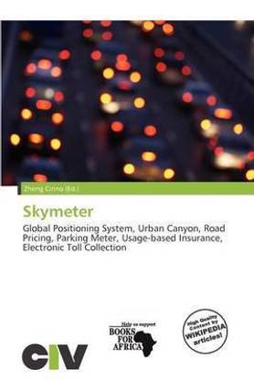 Skymeter