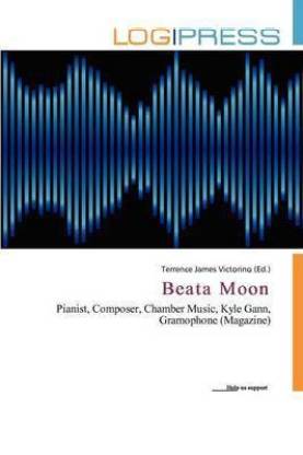 Beata Moon