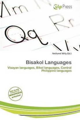 Bisakol Languages