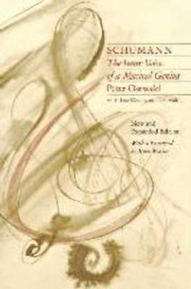 Schumann