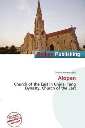 Alopen