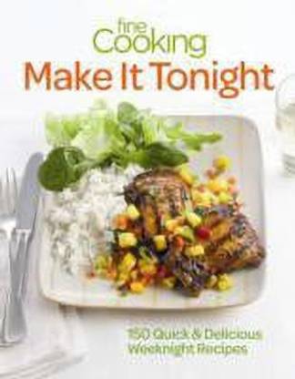 Make it Tonight