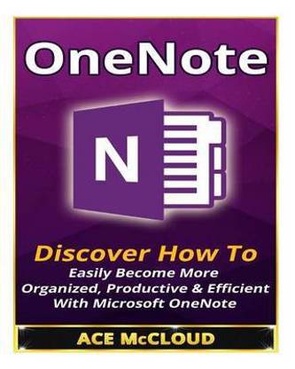 One Note