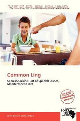 Common Ling
