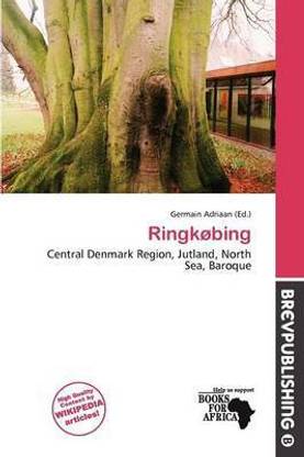 Ringk Bing