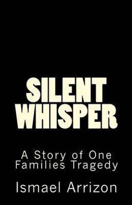 Silent Whisper